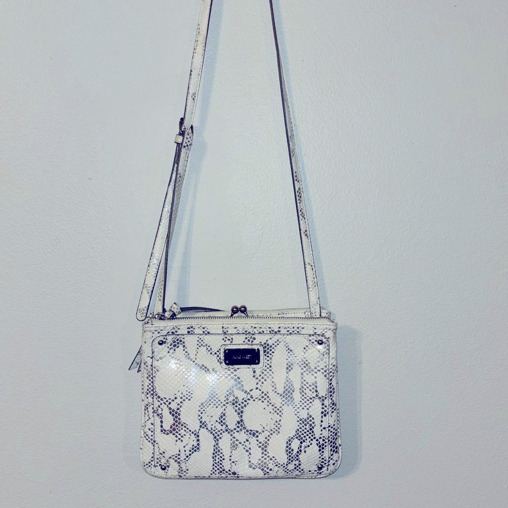 Nine West Hand bag